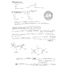 BIOXHMEIA 1-